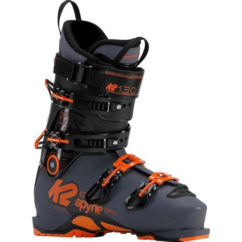 k2 spyne 130 boots